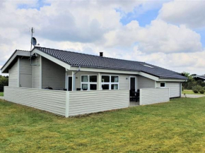 Holiday Home Ellis - 700m to the inlet by Interhome